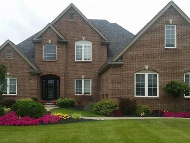 House for sale in Lucas, Ohio