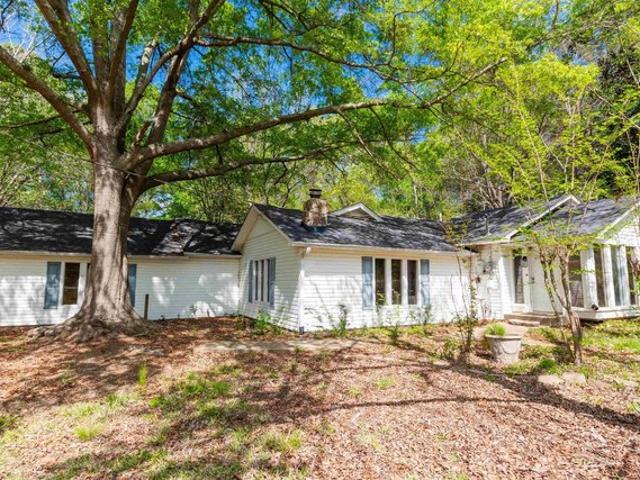 House for sale in Gilmer, Upshur County