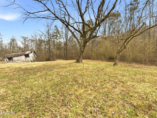 Land for sale in Tennessee