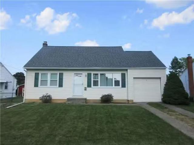 House for sale in Bethlehem House for sale in Bethlehem