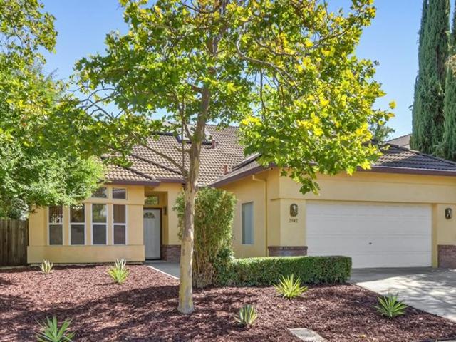 House for sale in Yolo, California