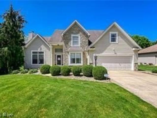 House for sale in Medina, Medina County