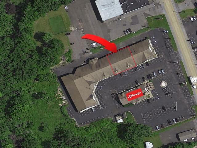 Property for rent in Bartonsville, Pennsylvania