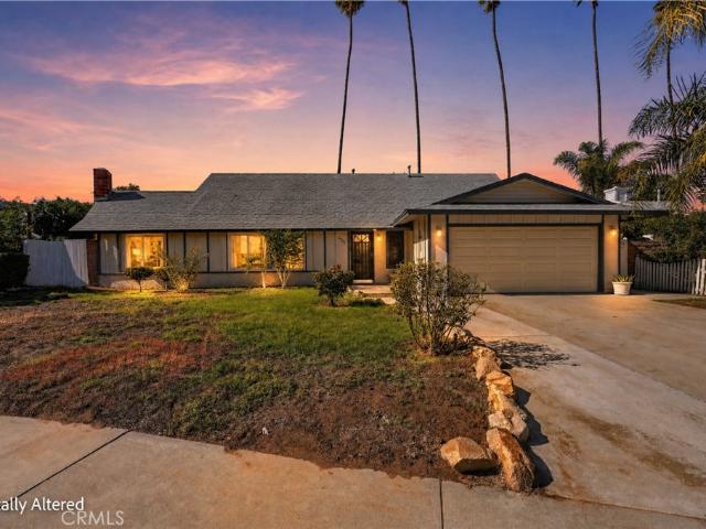 House for sale in La Sierra South, Riverside