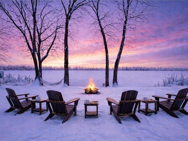 House for sale in Cannon Falls, Minnesota