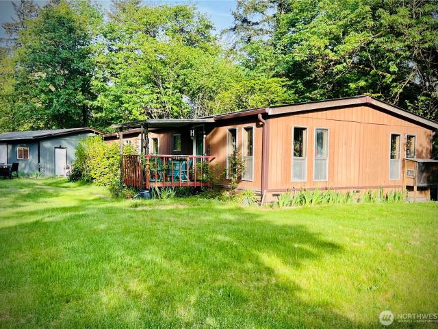 House for sale in Kent, Washington