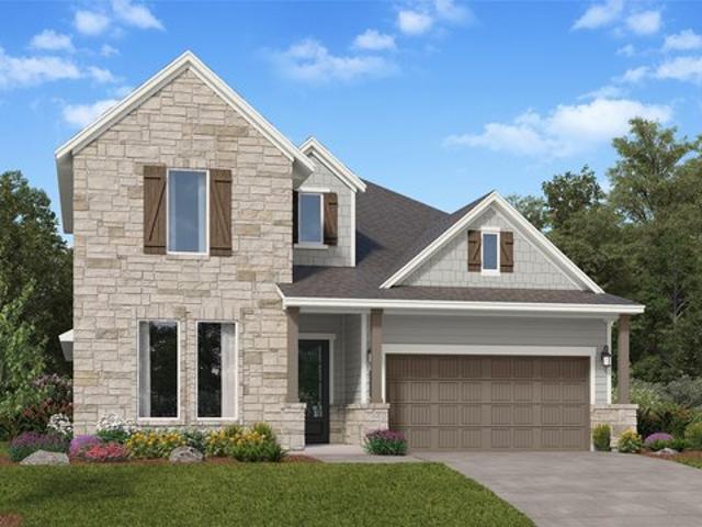 House for sale in Waller, Texas