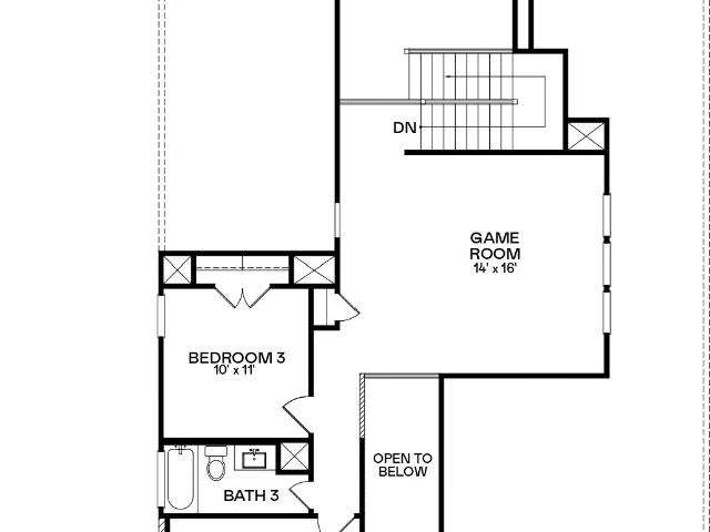 House for sale in Harris, Texas