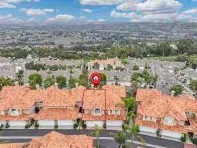 Condo for rent in Laguna Niguel, California