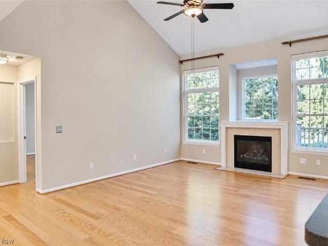 Condo for sale in The Preserve, Westlake