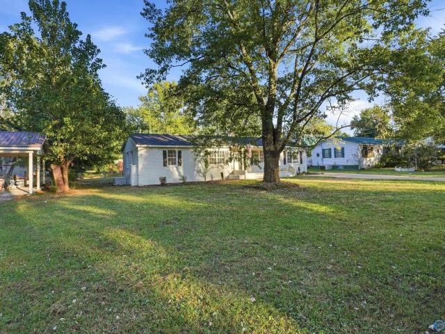 House for sale in Ardmore, Limestone County