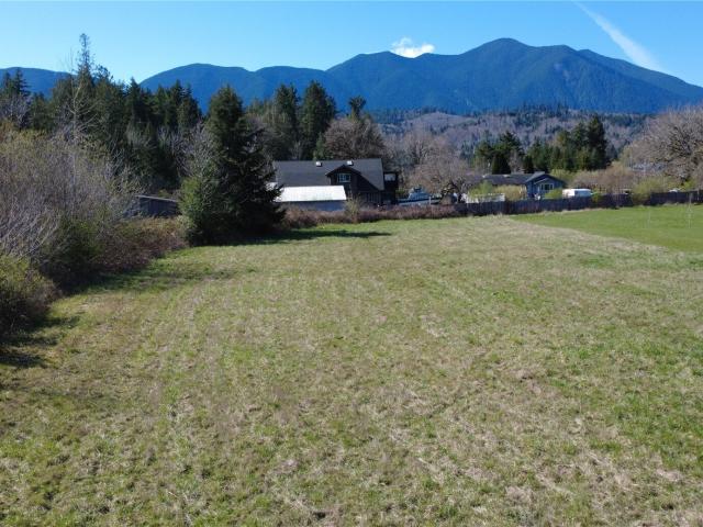 Land for sale in Quilcene, Washington