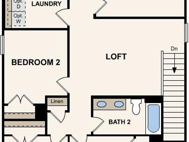 House for sale in Catawba, North Carolina