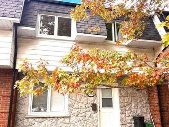 House for rent in Mulhurst Bay, Ontario