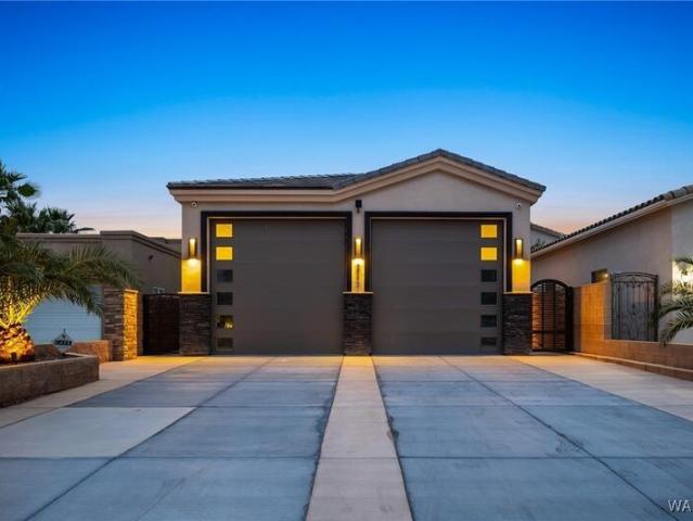 House for sale in Bullhead City