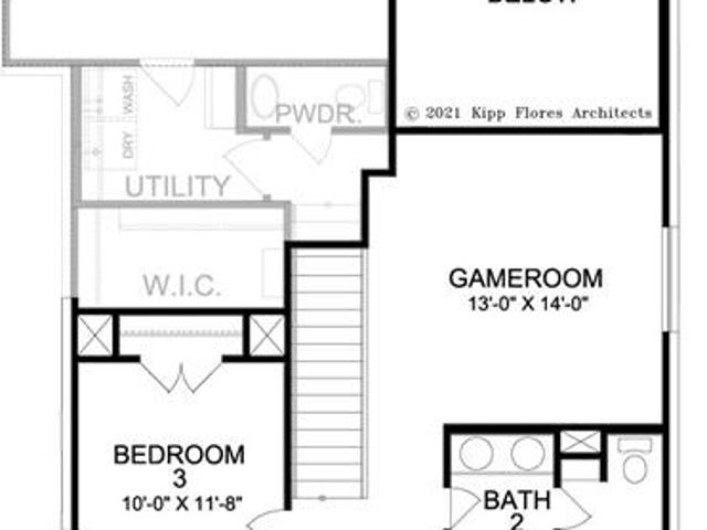 Townhouse for sale in Prosper, Texas