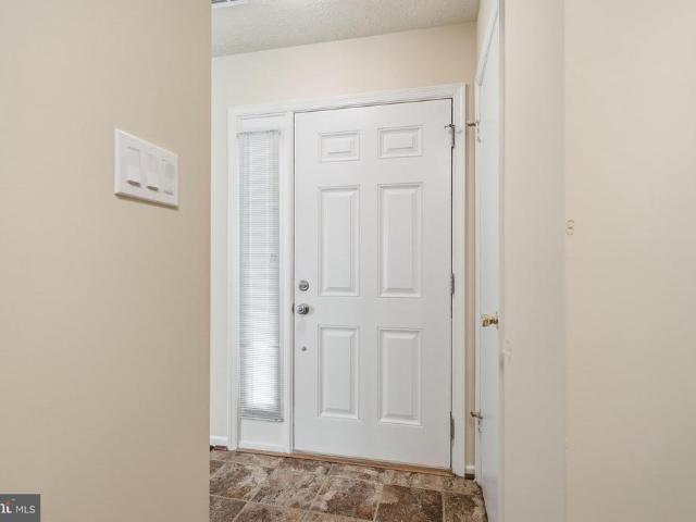 Condo for sale in Olney, Montgomery County