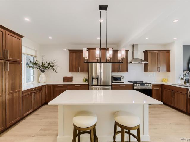 Condo for sale in Castle Rock, Colorado