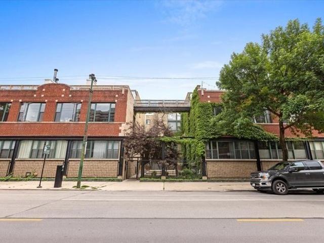 Condo for sale in Chicago Park, Illinois