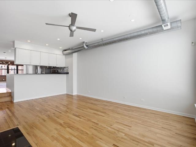 Condo for sale in Chicago Park, Illinois