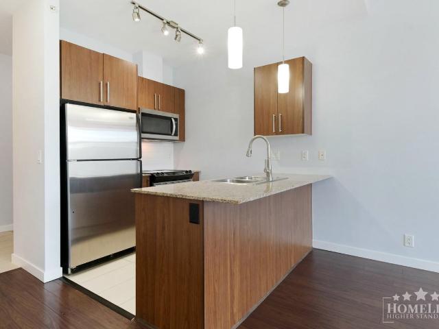 Apartment for rent in Abbotsford, British Columbia