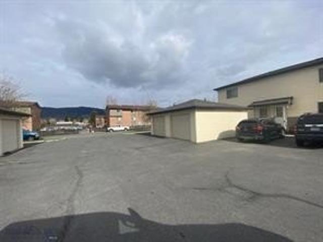 Condo for sale in Butte, Montana