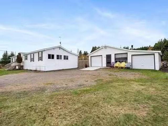 House for sale in Colchester, Nova Scotia