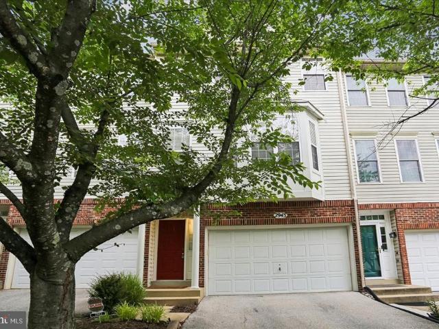Property for rent in Silver Spring, Maryland