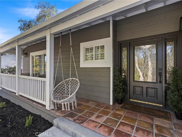 House for sale in Fullerton, California