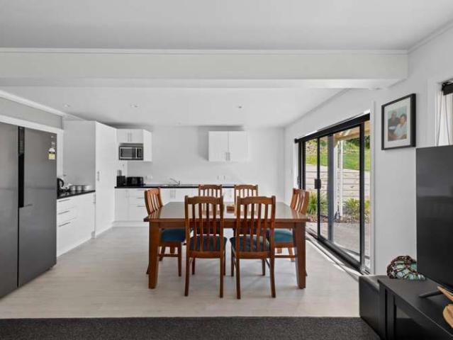 House for sale in Lake Rotoma, Bay Of Plenty