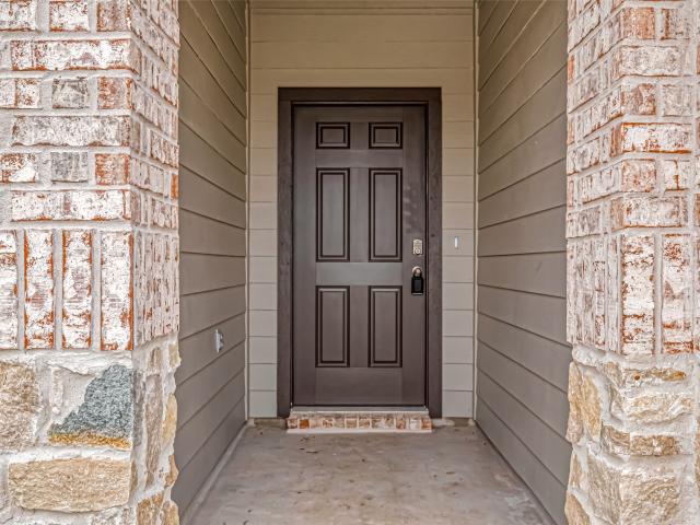 Property for rent in Rosenberg, Texas