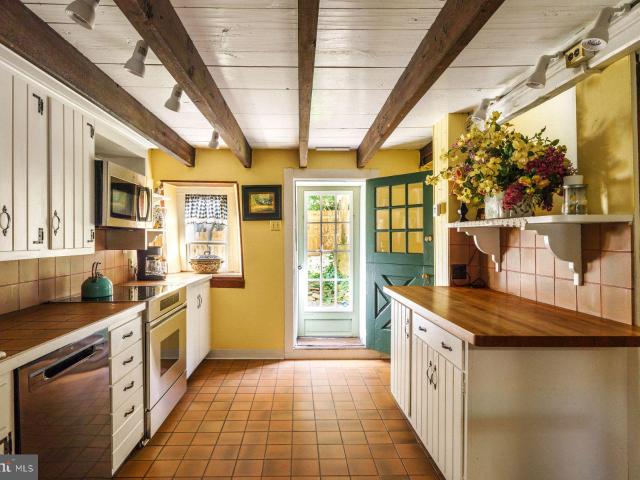 Property for rent in Bucks, Pennsylvania
