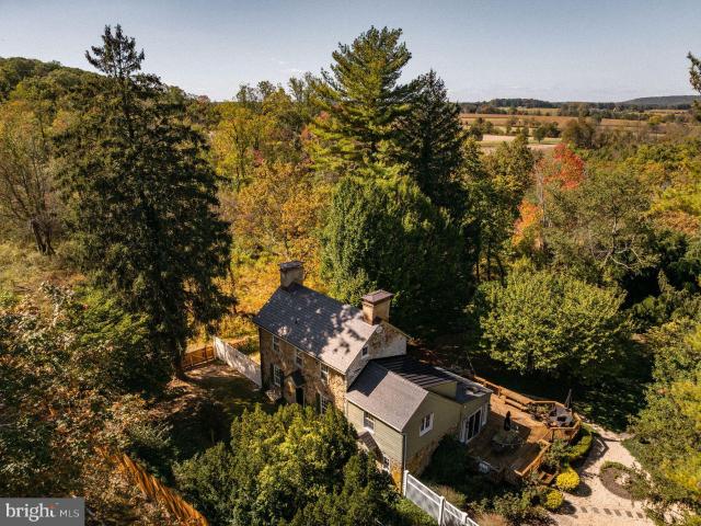 House for sale in Bucks, Pennsylvania