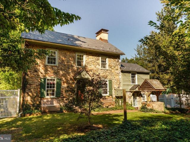 Property for rent in Bucks, Pennsylvania