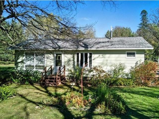 House for sale in Pengilly, Minnesota