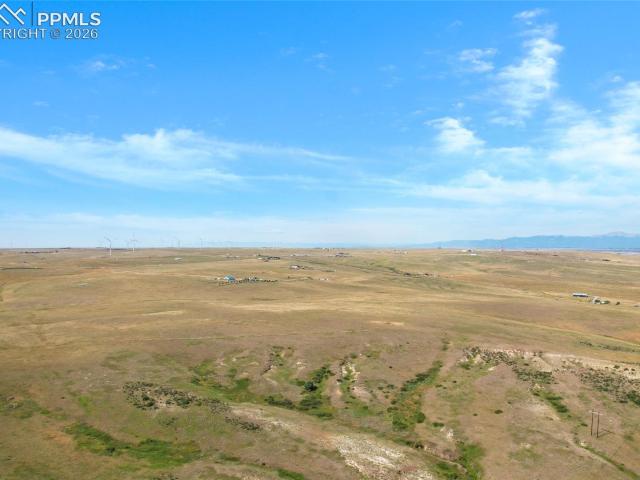 Land for sale in Colorado