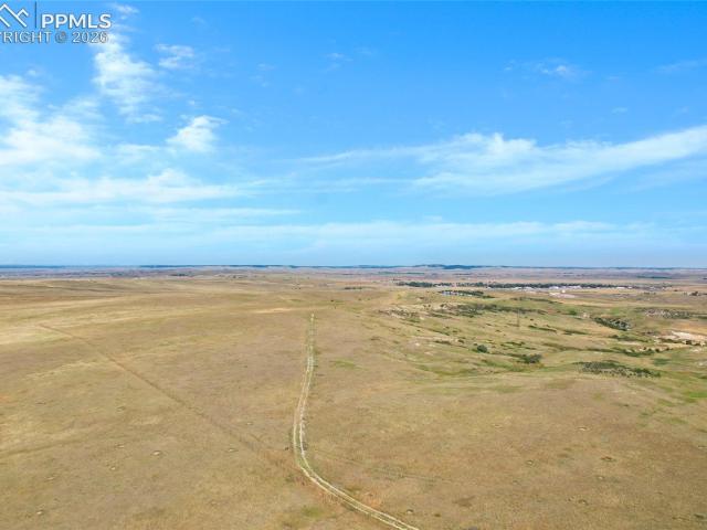 Land for sale in Colorado