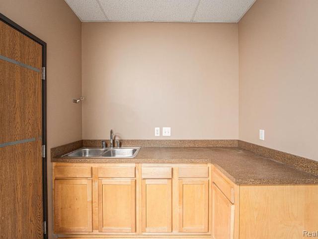 Commercial for sale in Livonia