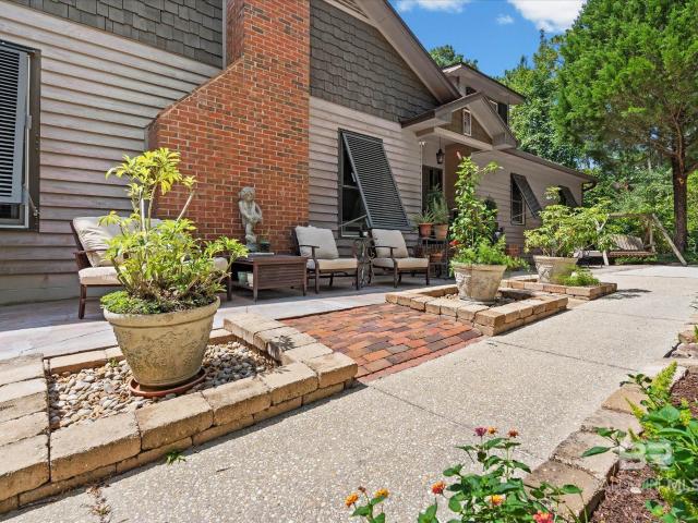 House for sale in Daphne, Alabama