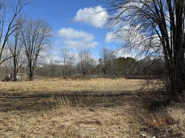 House for sale in Covert, Michigan