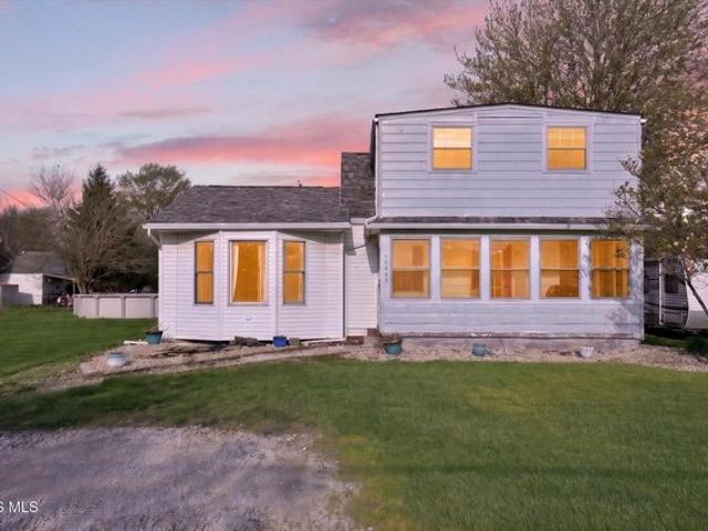 House for sale in Millbury, Ohio