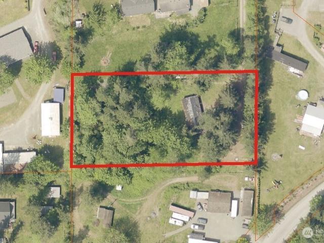 Property for sale in Enumclaw, Washington
