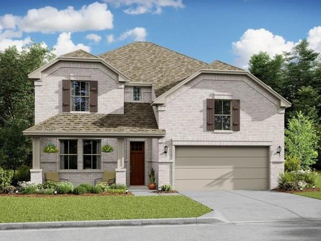 House for sale in Waller, Texas