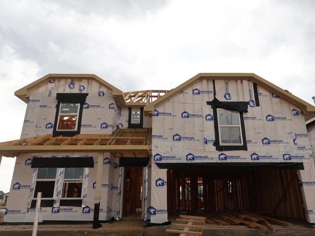House for sale in Waller, Harris County