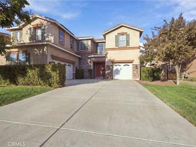 House for sale in Menifee Lakes, Menifee