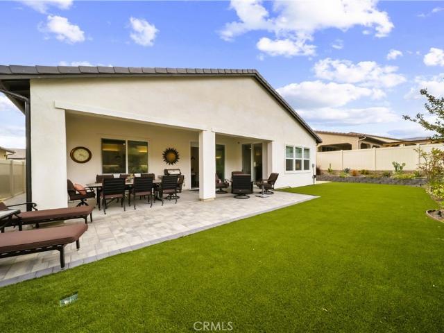 House for sale in Canyon Country, California