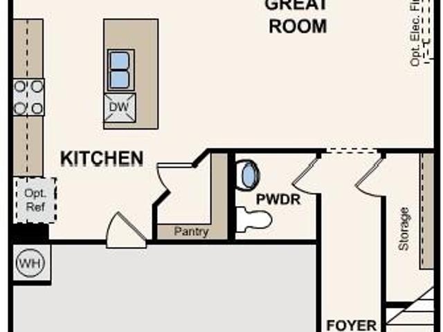 House for sale in Catawba, North Carolina