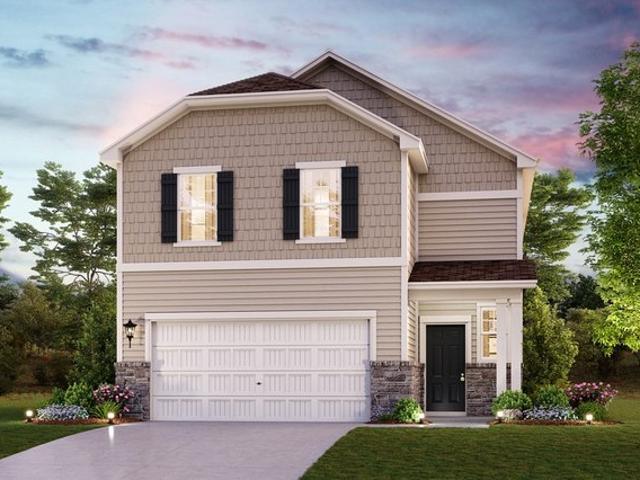 House for sale in Catawba, North Carolina