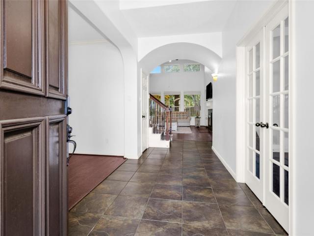 House for sale in Pearland, Texas