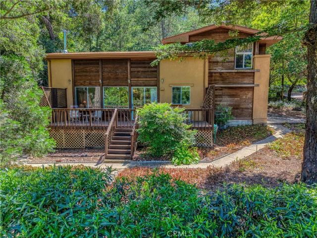 House for sale in Kelseyville, Lake County